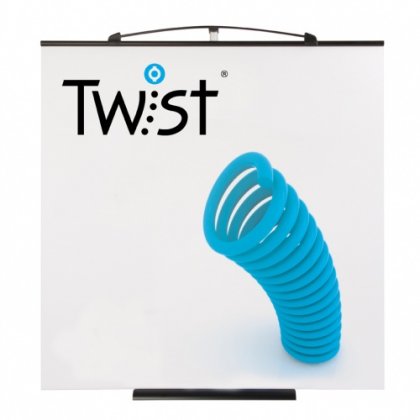 Twist Desktop